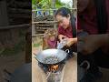 Perfect Video SokYaa OG To To And Mom Are Famous Amazing Shorts Perfect Video SokYaa OG To To And Mom Are Famous Amazing Shorts