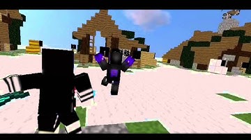 Intro//ItsTongKillerZ//[Made on iOS]-Nice?