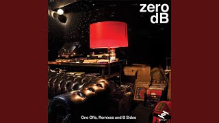 On the 1&3 vs. Know What I'm Saying (Aaron Jerome Mix)
