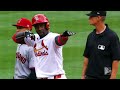 What Changed In Jordan Walker's Offseason? | Cardinals Insider