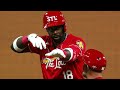What Changed In Jordan Walker's Offseason? | Cardinals Insider