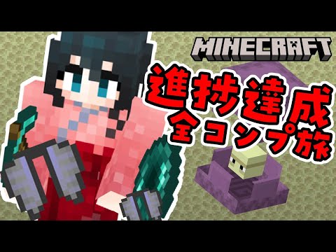 video thumb