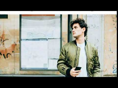 doora-svalpa-doora-song
