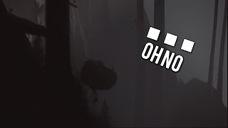 The End | Inside #5