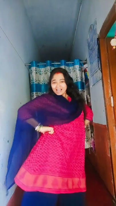 Chudiyan Bajaun Ki #dance#love #cute#kannada#trending #bollywood#music# ...