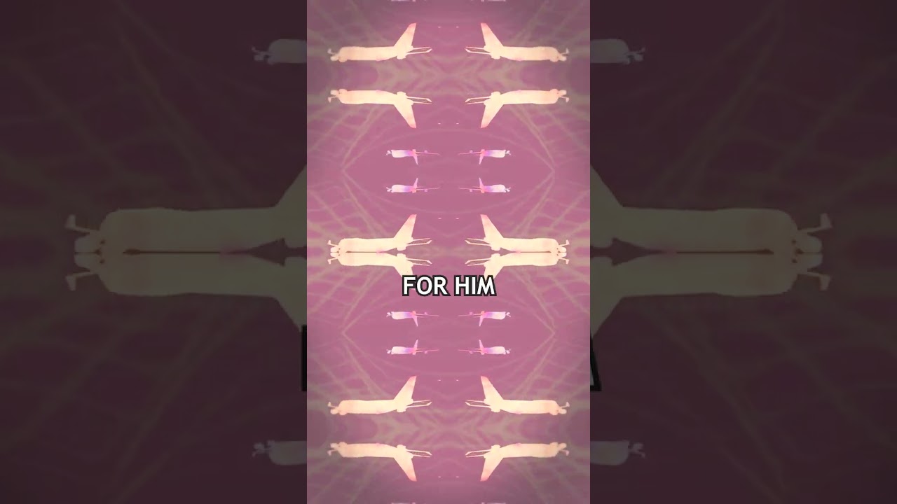 Two Snapchat Videos, One Murder: How A Killer Documented His Own Crime | True Crime Story