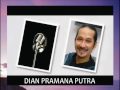 Gelisah By Dian Pramana Poetra.wmv