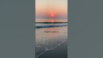 Всегда вперёд!!! #motivational #motivation #мотивациядня #motivationalvideo #мотивациянауспех