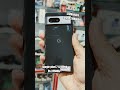 Google pixel 7 8/128gb #trending #bestdealer #smartphone #automobile #bestofferever #tech
