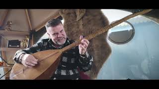 Sami Çelik-Kurban Olduğum