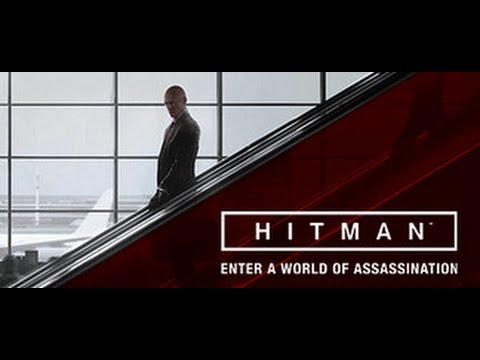 World of assassination купить