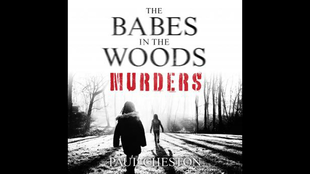 Babes in the Woods Murders: The shocking true story of how child murderer Russell Bishop was