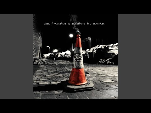 在 YouTube 上观看 Bergen´s Nasjonalsang 在 YouTube 上观看 Bergen´s Nasjonalsang