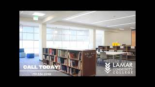 LCC - 2026