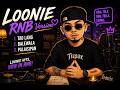 Loonie R&B Covers | Tao Lang, Balewala, Palaisipan