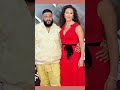 They EXCHANGED VOWS AT  Miami, Dj Khaled and Nicole Tuck❤ story #shorts #love #celebrity #viral