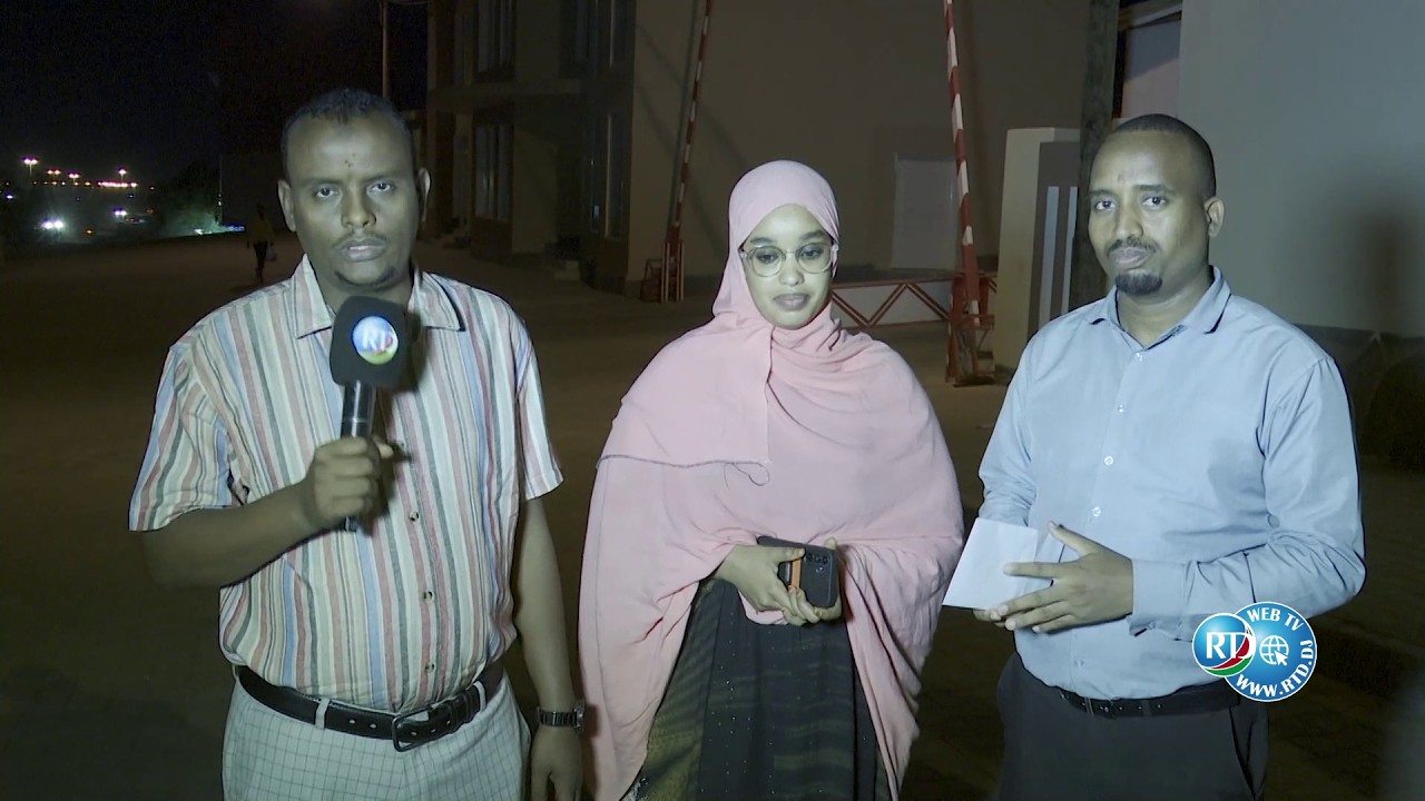 Aqoon MaaL N°10/ 2026