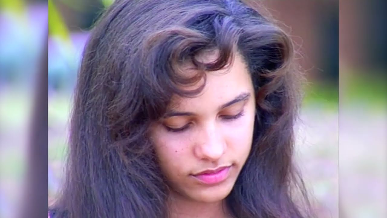 Kalú Mendes - MULATA