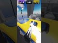 Day 2 #roblox #ishowspeedwannabe #gaming #gaming #funny #games #edit #memes #creatorhub #shorts