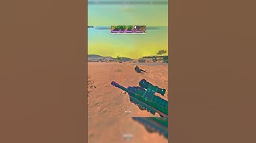 Slept on Vel-46 Class = RUNAWAY😴🤩 (Setup at the End)