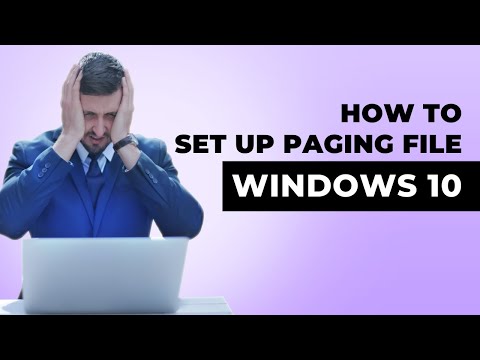 How To Setup