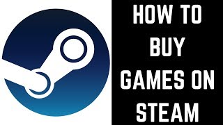 كيفية شراء الألعاب على Steam screenshot 2