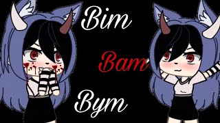 🔪[meme]~Bim,Bam,Bym~🔫