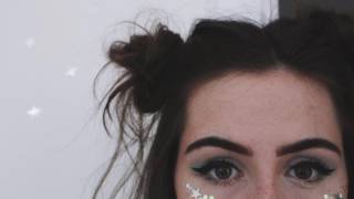 dodie - party tattoos (piano version)