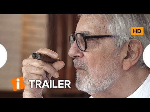 Todos os Paulos do Mundo |  Trailer Oficial