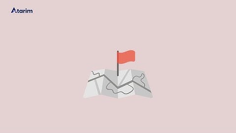 [Atarim Coaching Session] Client Red Flags 🟥 - What are yours?