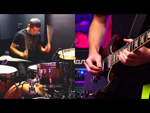 在 YouTube 上观看 RUMA ルマ - RINU 莉犬 (Metal Version) 在 YouTube 上观看 RUMA ルマ - RINU 莉犬 (Metal Version)