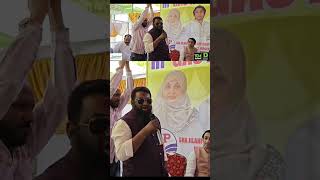 130 Gas Cylinder And Complete Set Distribution Ward No 27 Sajid Kalyani