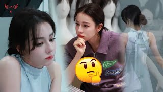 Dilraba new drama takes the internet by storm from day one—why is everyone talking about her...