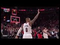This NBA edit will shock you 😳🥶|Believer(imagine dragons)
