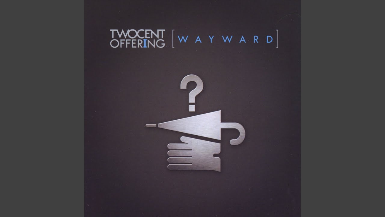 Heavy Hammer to Fall