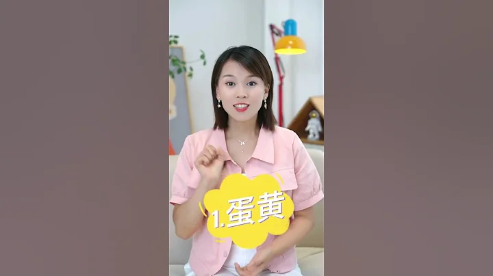 這些貓咪可以吃的人類食物，你知道嗎？鏟屎官們快來碼住，別讓貓咪再亂吃了！ #新手養貓 - 天天要聞