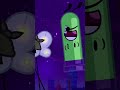 (Спойлеры) Пов: Валет в конце II IV ep 2: #inanimateinsanity #петрушка