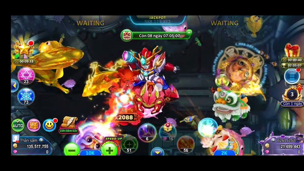 14red casino bonus code golden hoyeah slots bắn cá mồng 2 tết