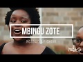 Nairobi  Central SDA Youth Choir-Mbingu Zote
