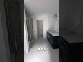 Brand new home for $600K in Richmond, Va
