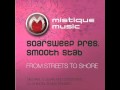 Soarswep pres Smooth Stab - From Streets To Shore (Original Mix)