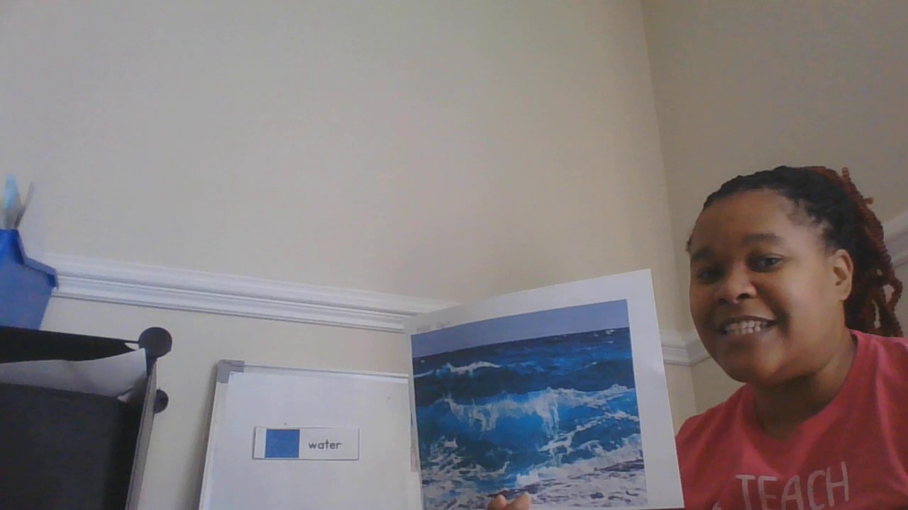 Ocean Water Facts YouTube ocean-water-facts-youtube