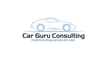 Car guru consulting Lottie JSON animation by graphicsgenisys