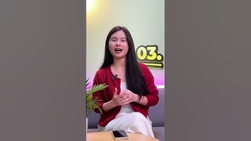 Tại sao quảng cáo thực phẩm chức năng bị từ chối?