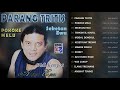 Download Lagu Didi Kempot - Parang Tritis (Official Music Video) IMC RECORDS