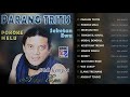 Didi Kempot - Parang Tritis Full Album (Official) IMC RECORD JAVA