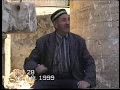 Насигьат Устаз Мугьажир гьажи 1999 ( 6 )