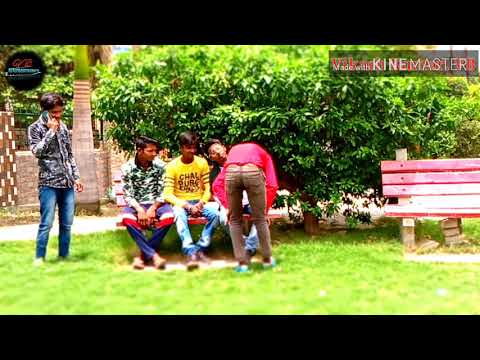 Tere Jesa Yaar Kaha | Vikash Kumar | Yara Teri Yaari | Yaarana Maiyank Rajput ( VB )