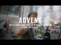 197 media advent  live at overcome fest 2024