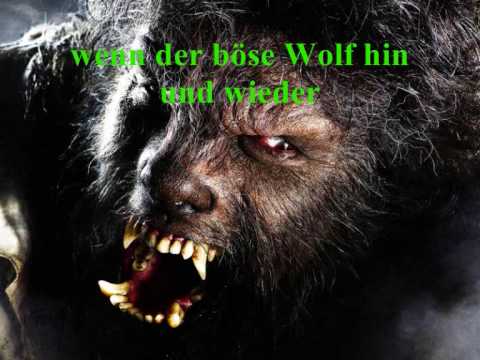 Der Böse Wolf Film Der Böse Wolf Film